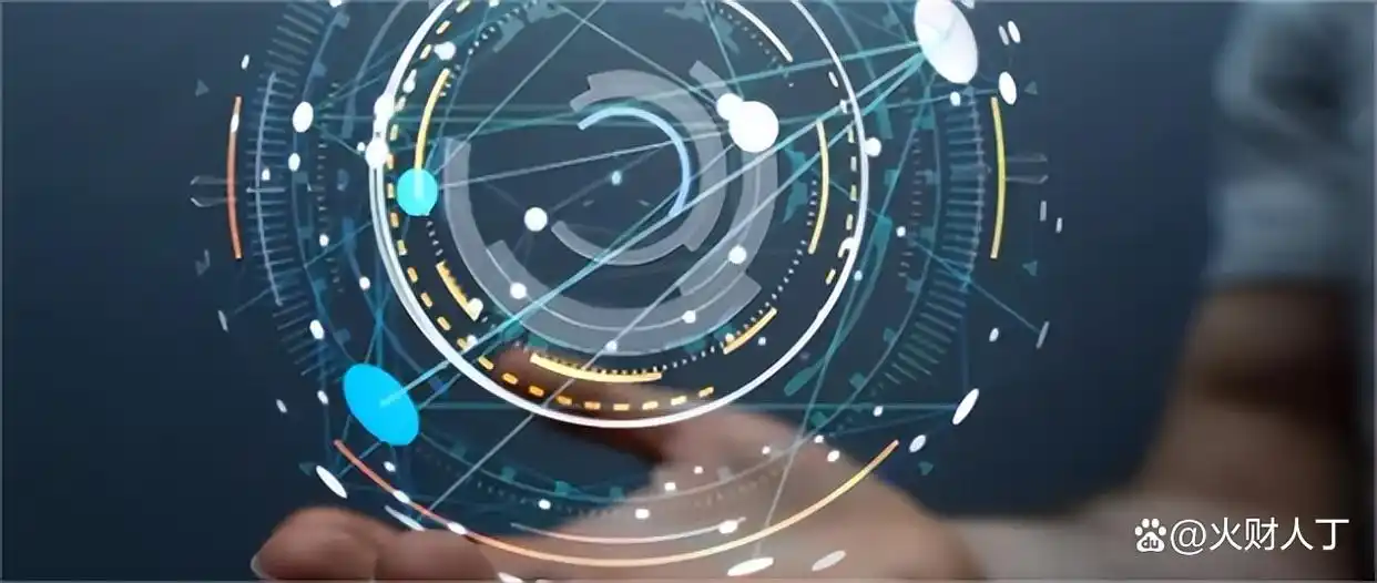 统计学在金融中的应用_数理统计应用_金融数据分析