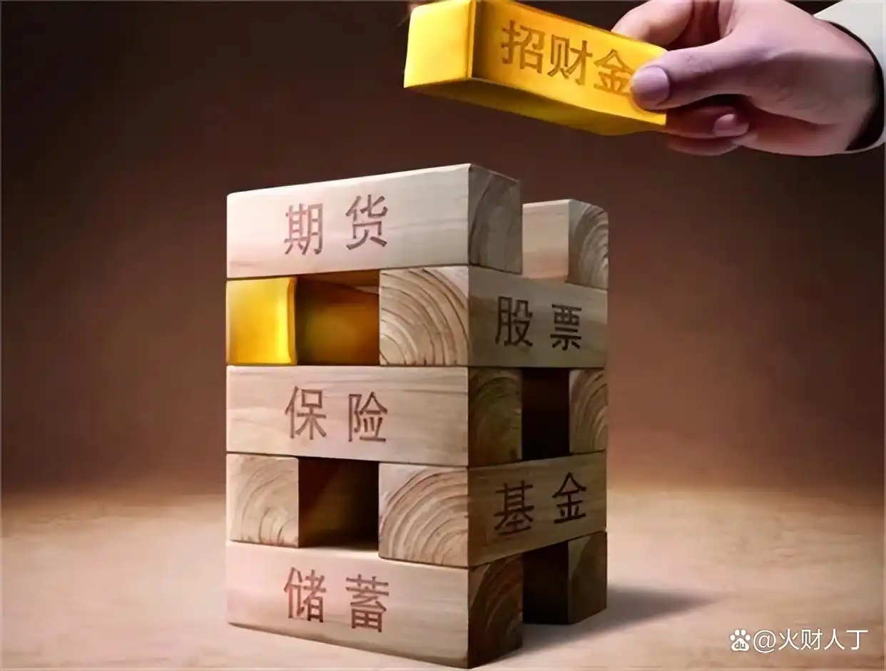 数理统计应用_金融数据分析_统计学在金融中的应用