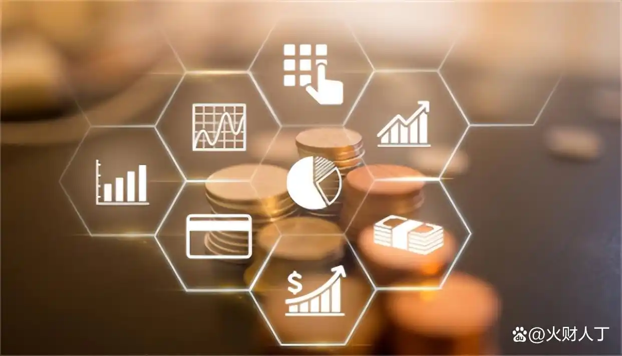 统计学在金融中的应用_金融数据分析_数理统计应用