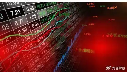 行业可行性分析_宏观经济环境影响行业_行业前景分析