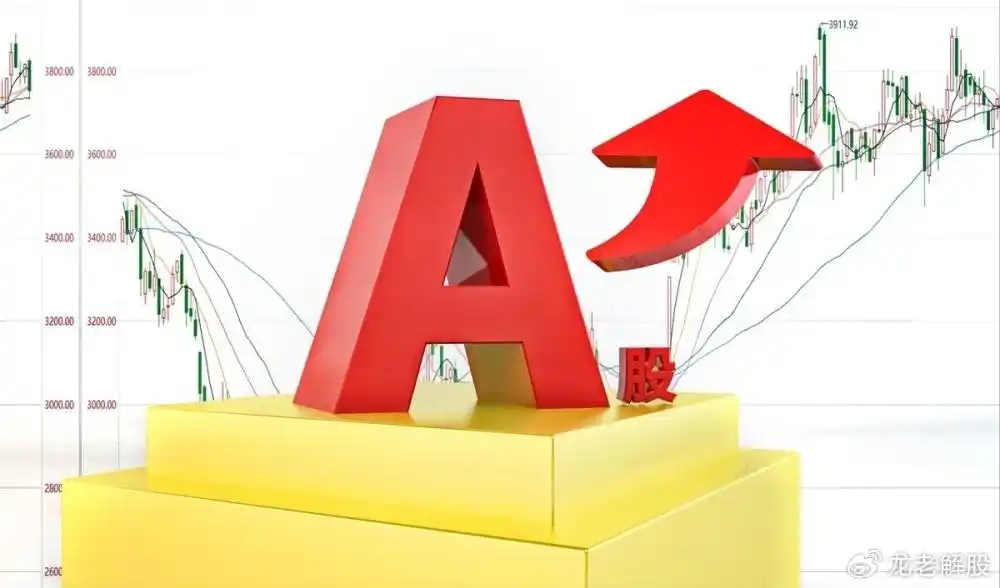 宏观经济环境影响行业_行业前景分析_行业可行性分析