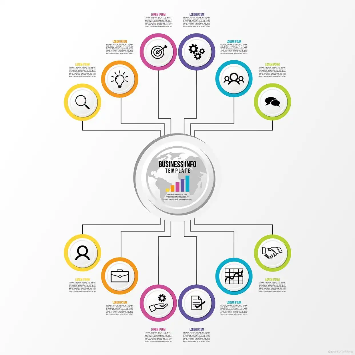 SEO优化策略_网站推广方法_搜索引擎网站推广方式