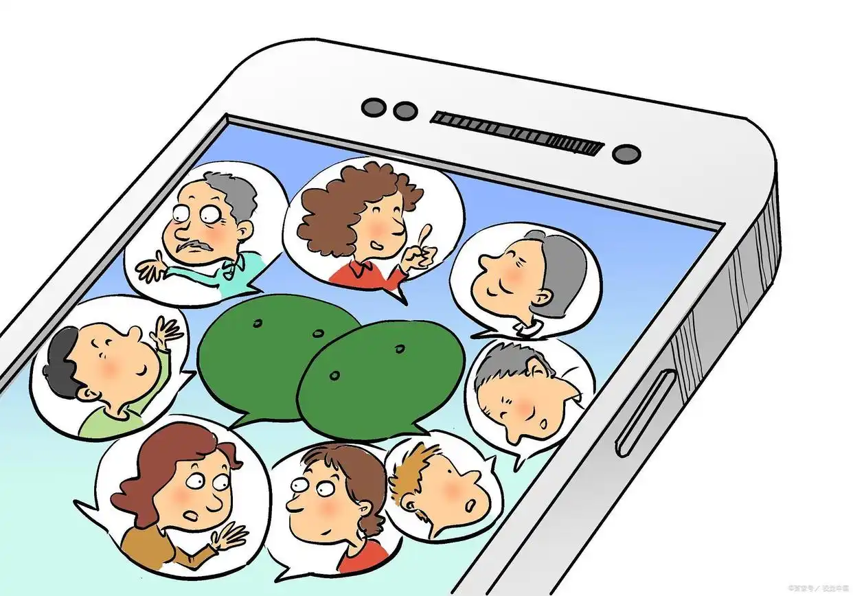 网站推广方法_搜索引擎网站推广方式_SEO优化技巧