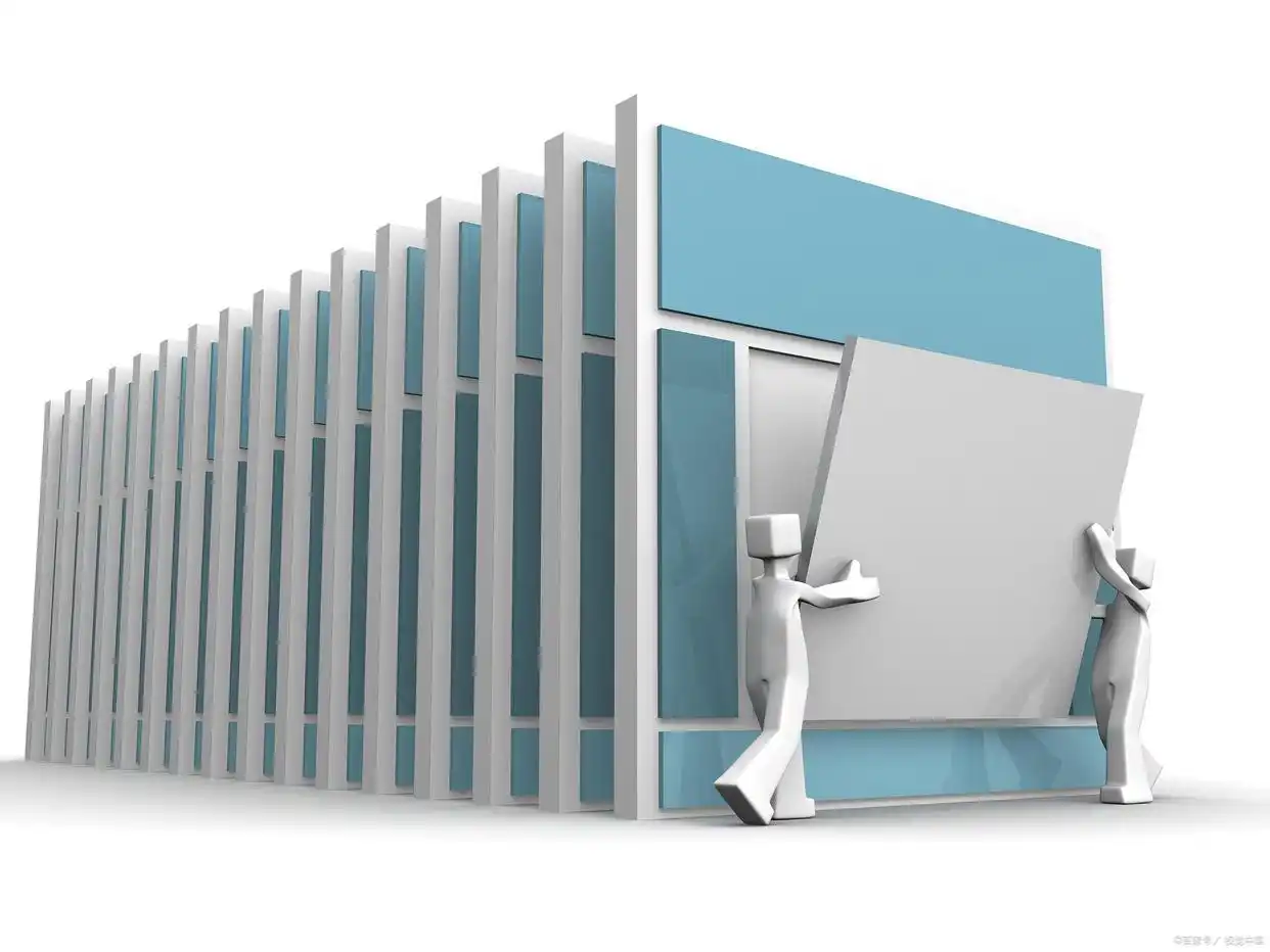 网站推广_搜索引擎网站推广方式_搜索引擎推广