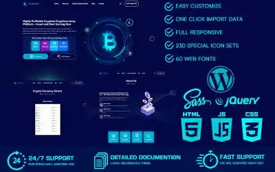 搜索引擎网站推广方式_网站推广方法_搜索引擎优化策略