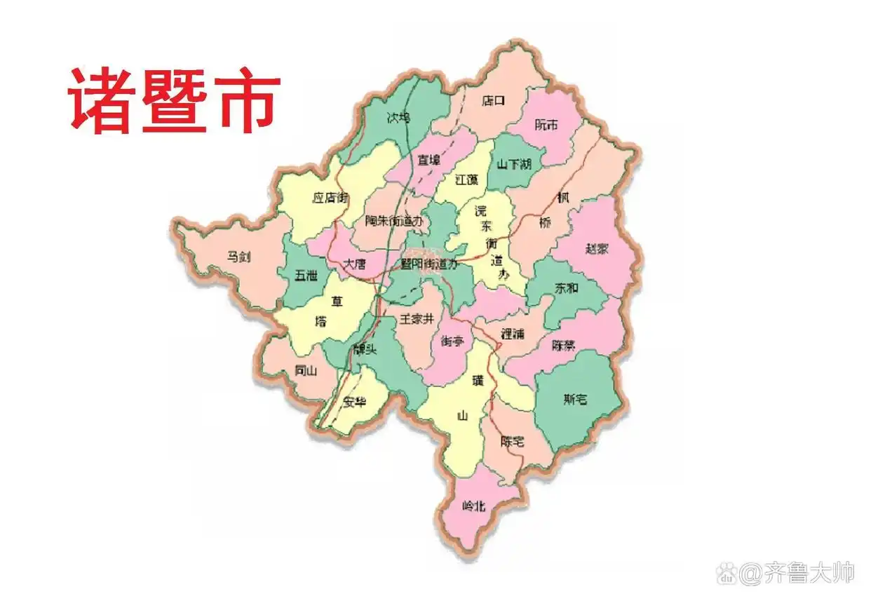 绍兴市越城区行政区划_绍兴zip code_绍兴市协办城市