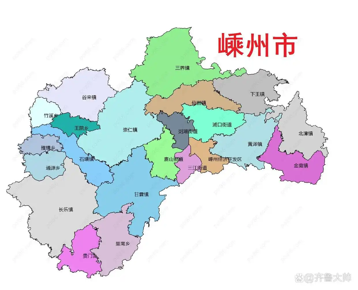绍兴市越城区行政区划_绍兴市协办城市_绍兴zip code