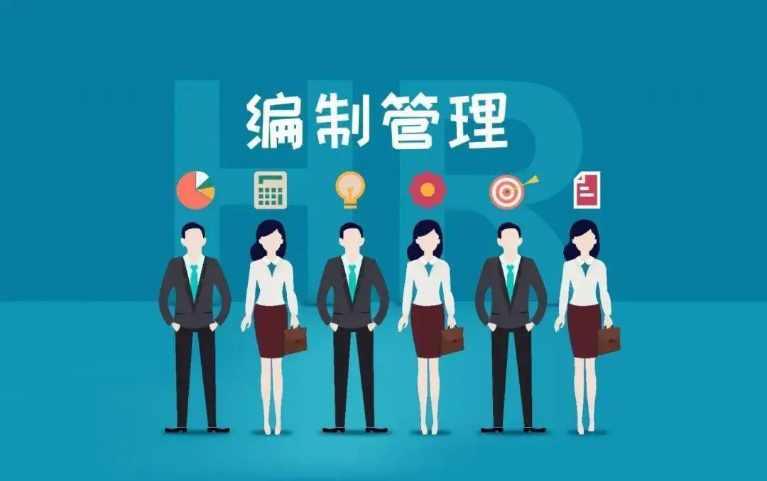 资源配置计划关键步骤_企业资源配置策略_制定合理的资源配置计划