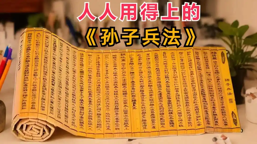 提高资源使用效率策略_企业资源配置策略_资源优化配置方法