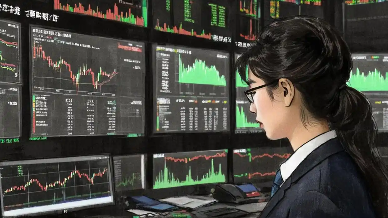 企业资源配置策略_资源优化配置方法_提高资源使用效率策略