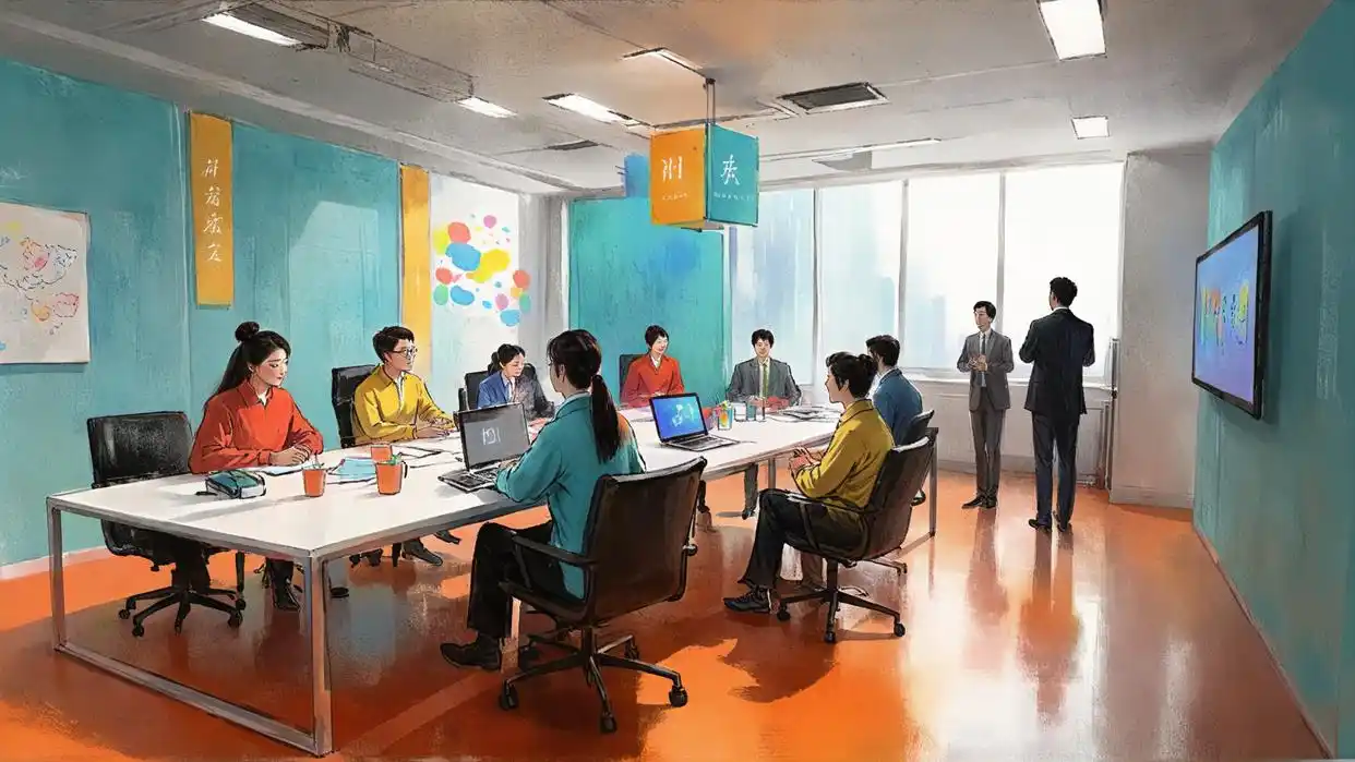 资源优化配置方法_提高资源使用效率策略_企业资源配置策略