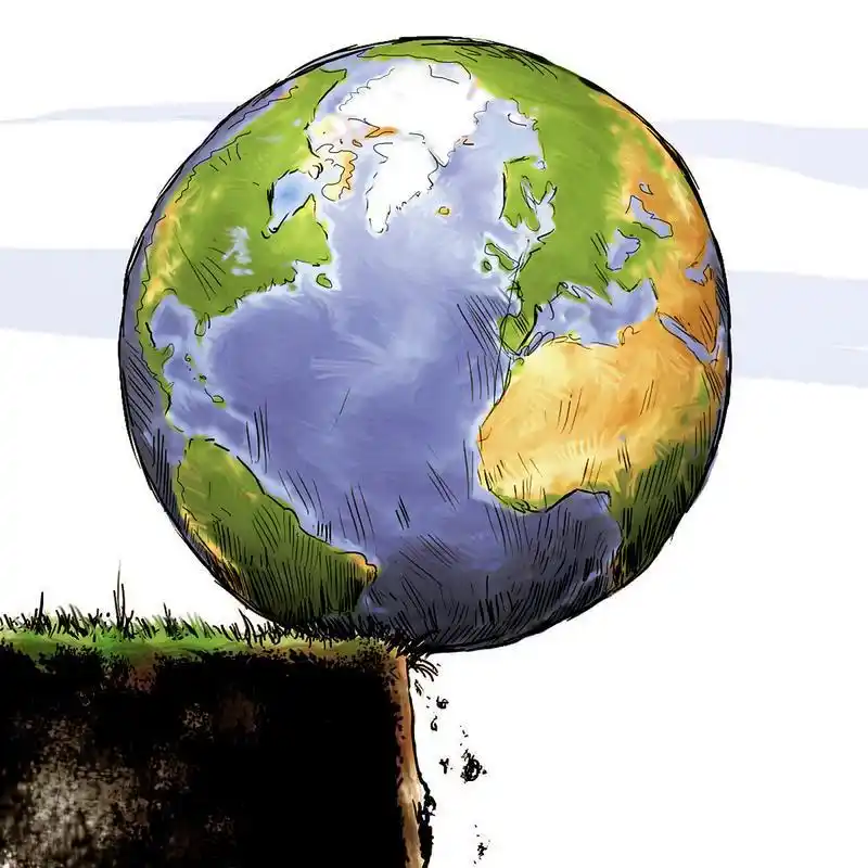 企业资源配置管理问题_优化资源配置措施_企业资源配置策略