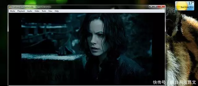 RealPlayer衰落原因_RealPlayer兴衰史_realplayer10