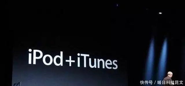 realplayer10_RealPlayer衰落原因_RealPlayer兴衰史