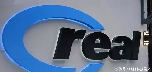 RealPlayer兴衰史_RealPlayer衰落原因_realplayer10
