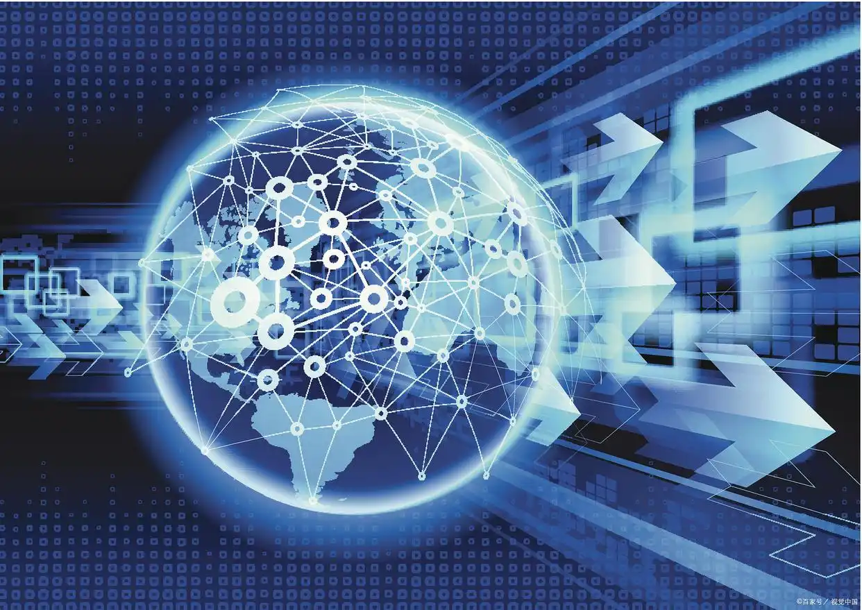 数字化时代 输入法 发展历程_微软拼音输入法 评测_电脑语音输入法哪个好