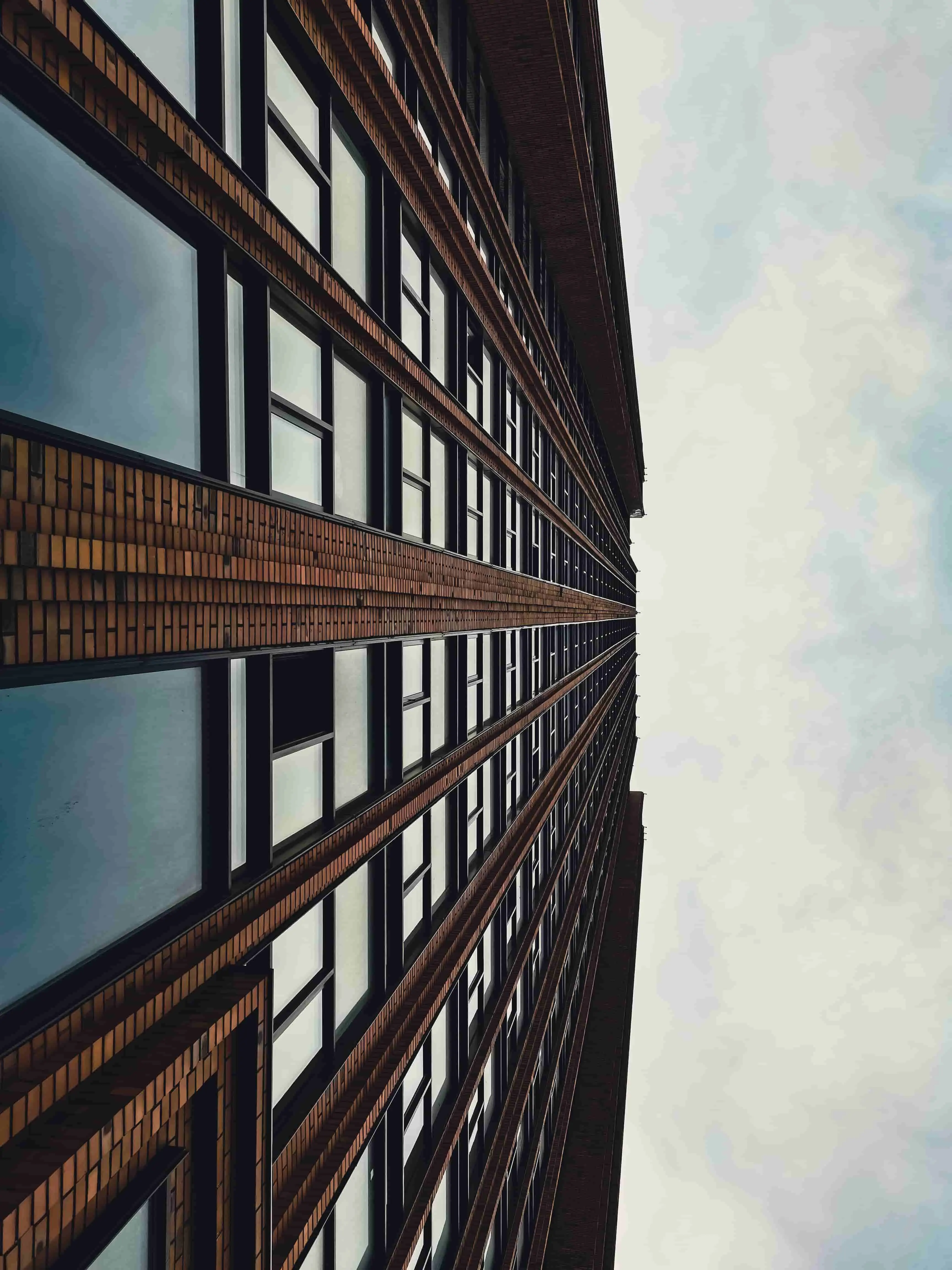 什么软件可以查看手机配置_怎么查手机型号配置_手机品牌官网查询方法