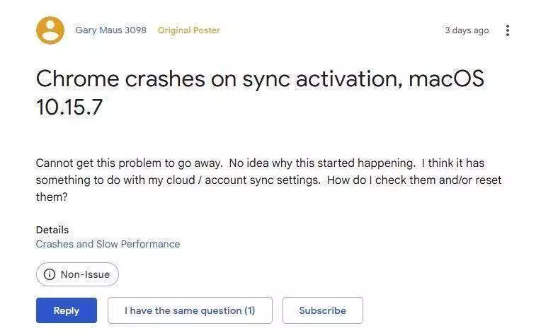 广告拦截插件怎么打开_Chrome浏览器崩溃原因_Chrome浏览器崩溃解决方案