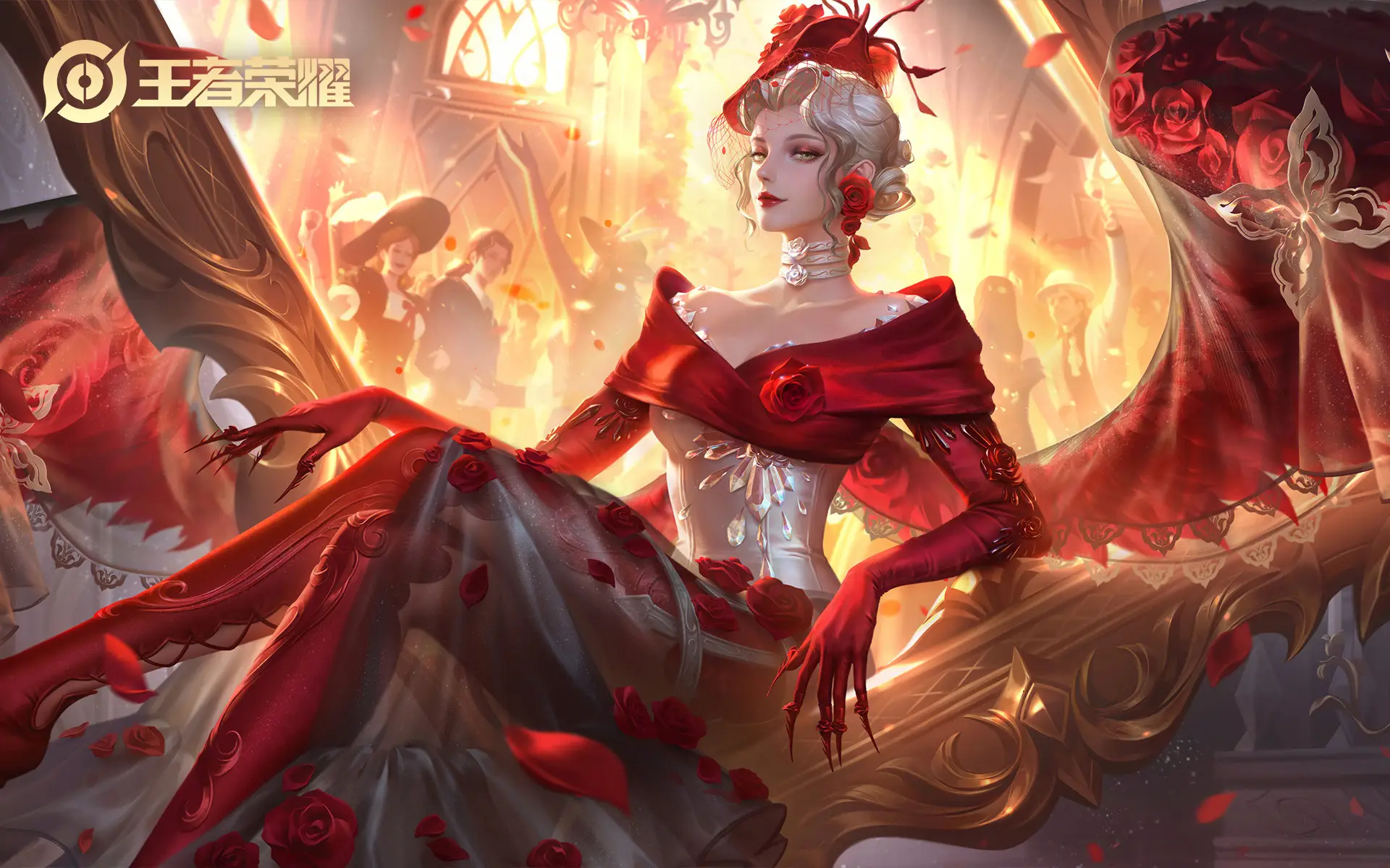 英雄选择战术演变_S40赛季五杀集锦分析_每日五杀