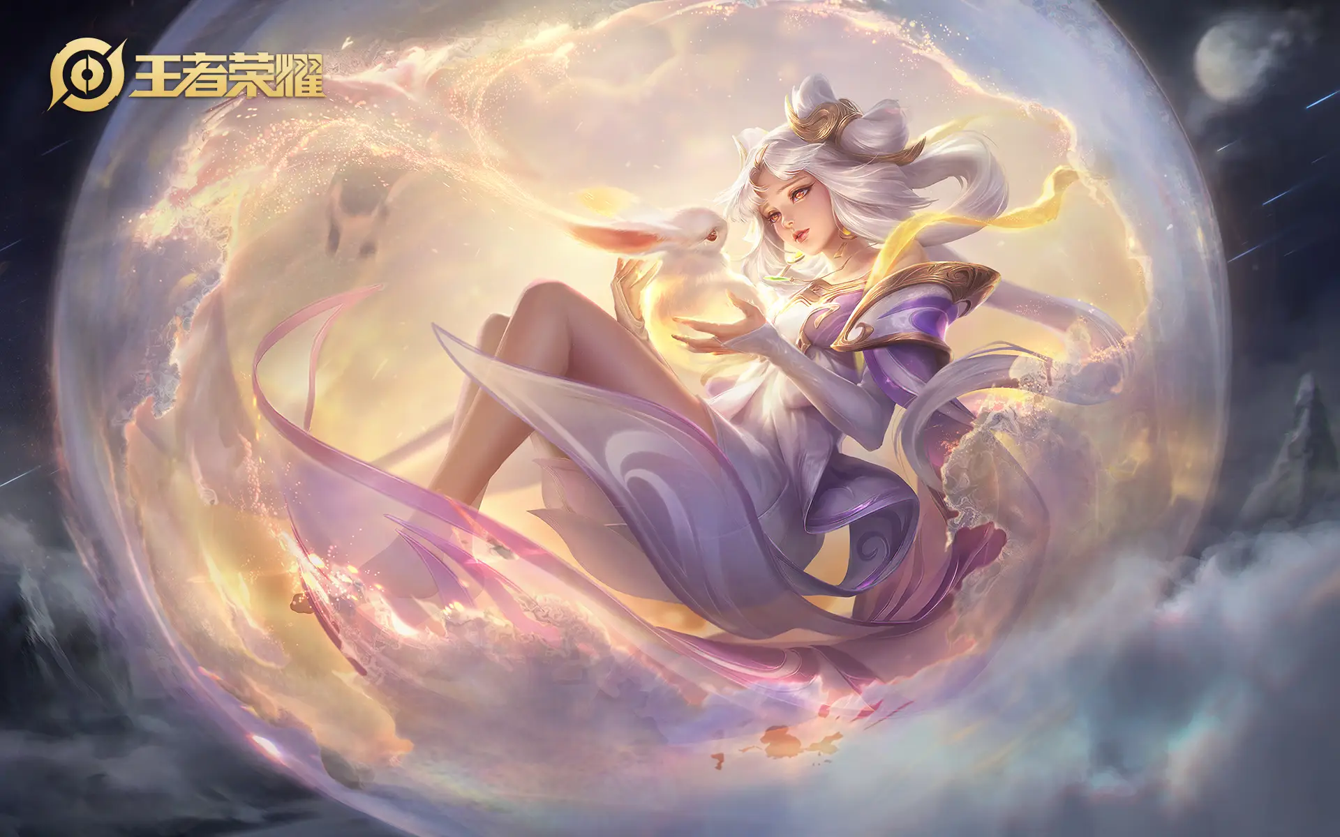 每日五杀_英雄选择战术演变_S40赛季五杀集锦分析