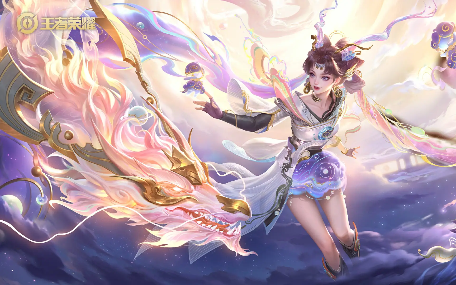 英雄选择战术演变_S40赛季五杀集锦分析_每日五杀