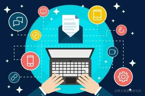 回收站清空后文件恢复方法_电脑回收站删除文件恢复_回收站的东西删除了怎么恢复