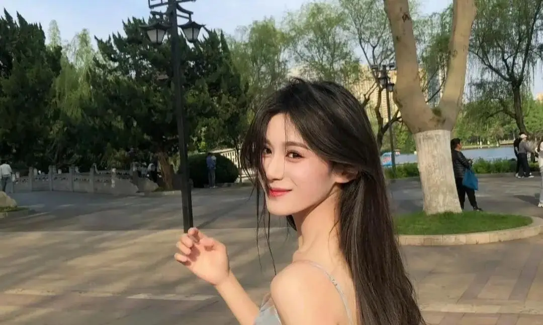 ui设计培训机构推荐_ui培训学校排名前十_设计软件培训机构排名