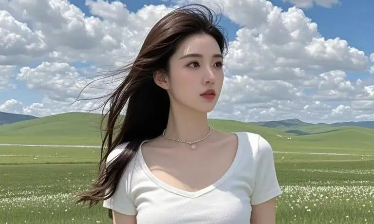 UI设计培训学校排名_十大UI设计培训机构推荐_设计软件培训机构排名