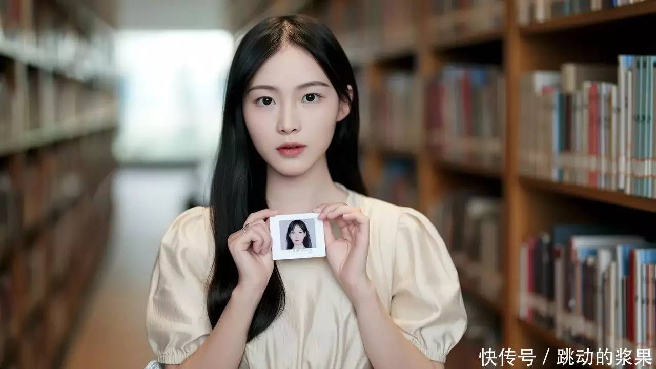 夸兔证件照小程序_证件照模板_袋鼠证件照APP