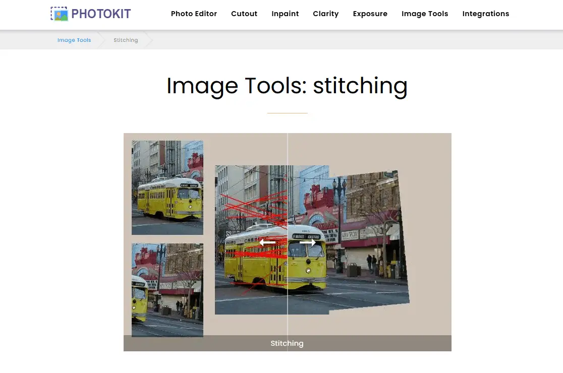 在线图片合成_在线照片合成软件推荐_朋友圈旅游照片拼接
