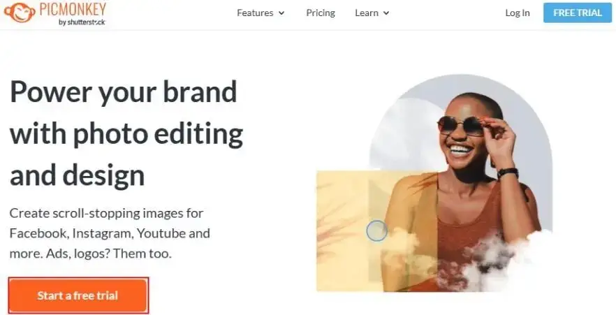 如何制作图片拼图_图片拼图在线制作方法_在线图片合成