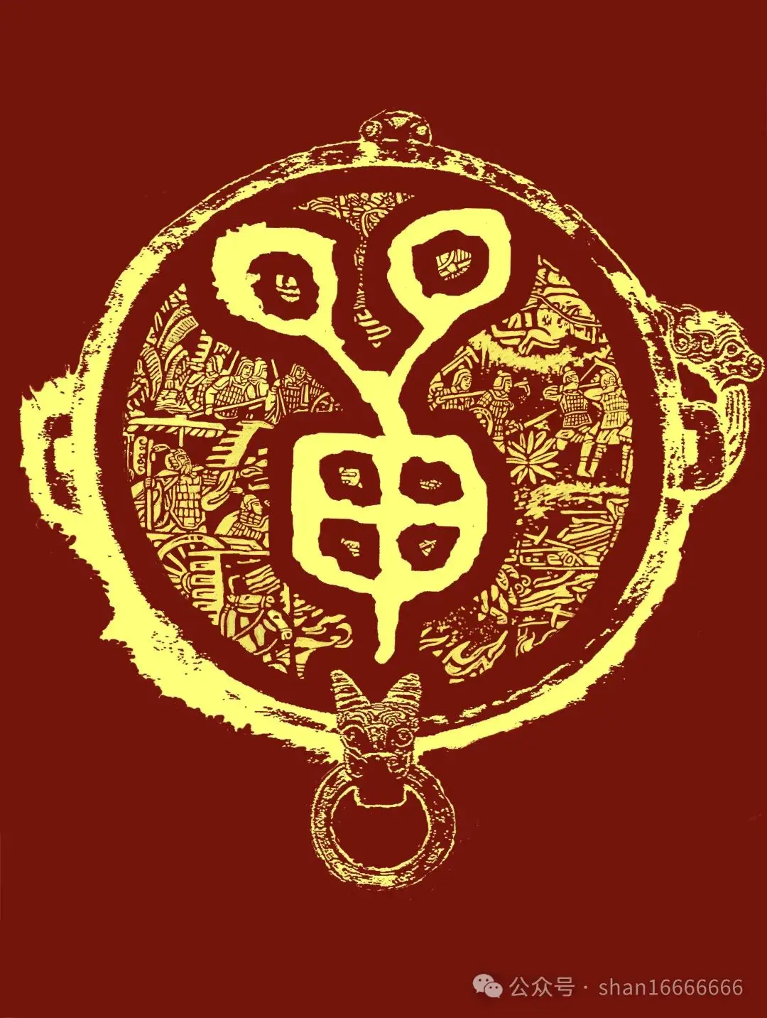 不同国家姓名称呼差异_国际交往称呼规范_alarmdroid