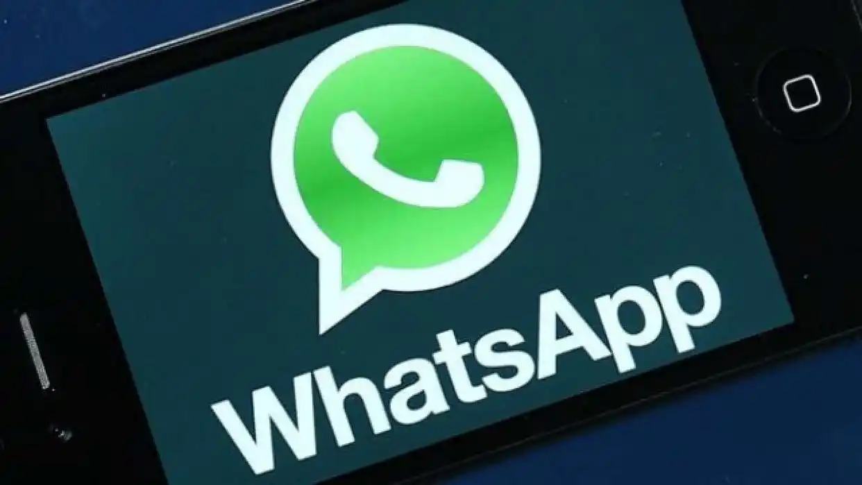Facebook拒绝政府加密渗透要求_WhatsApp_WhatsApp加密消息与华为后门比较