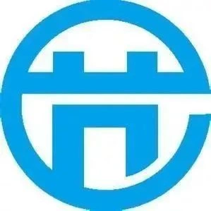 国家节水标识详解_环保标识含义_认证图标一个垃圾筒是什么意思