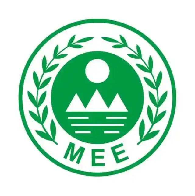 国家节水标识详解_认证图标一个垃圾筒是什么意思_环保标识含义