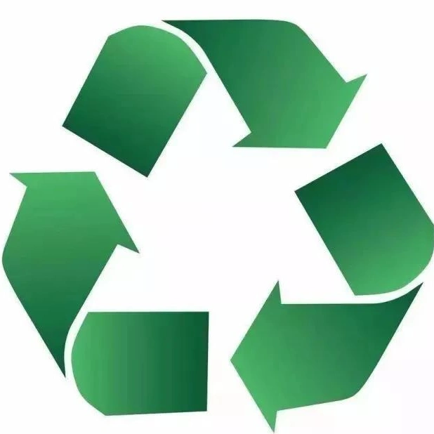 认证图标一个垃圾筒是什么意思_环保标识含义_国家节水标识详解