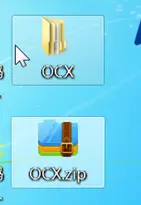 中国专利电子申请网CPC软件下载_发明专利说明书模板 下载_CPC软件安装教程