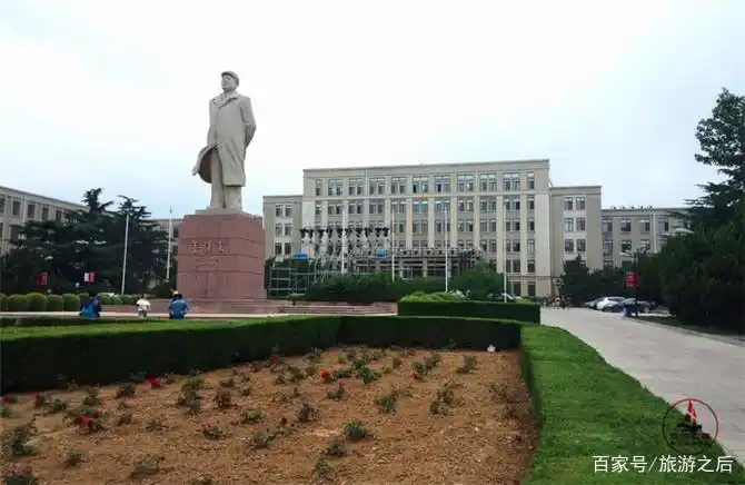 大连黑石礁_大连黑石礁小吃街_黑石礁公园旅游攻略