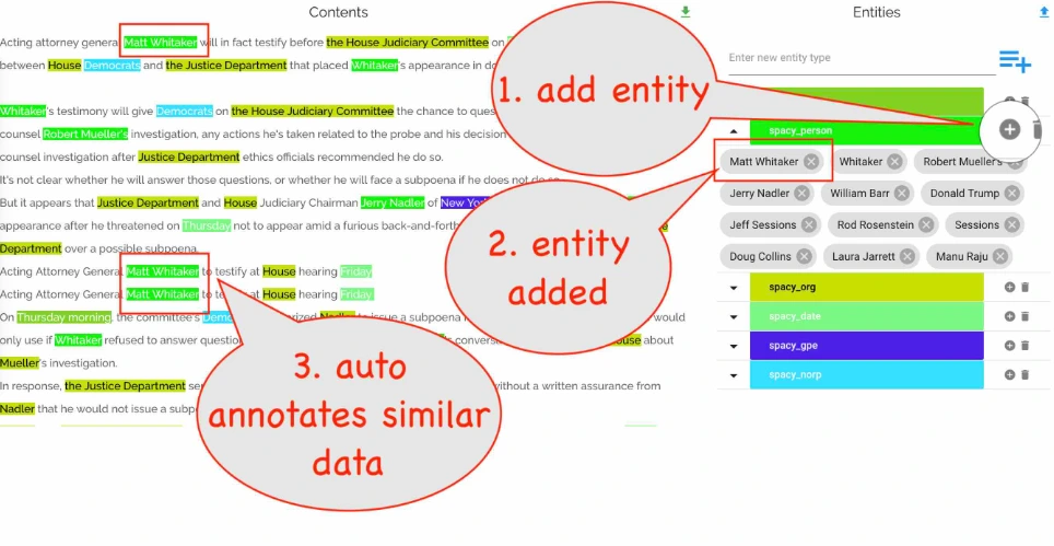 一个很好用的屏幕截图工具