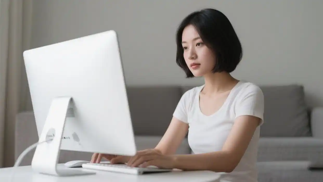 路由器老旧频段干扰_宽带带宽不足_上网速度慢