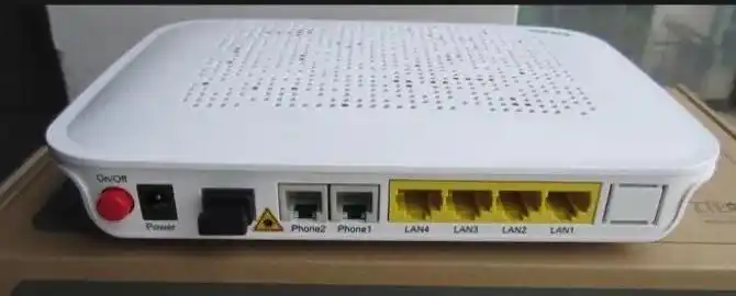 上网速度慢_路由器重启解决网速慢问题_网速慢排查方法