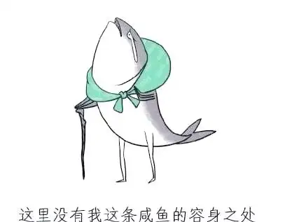 无线网络速度慢原因_上网速度慢_用户端网络问题