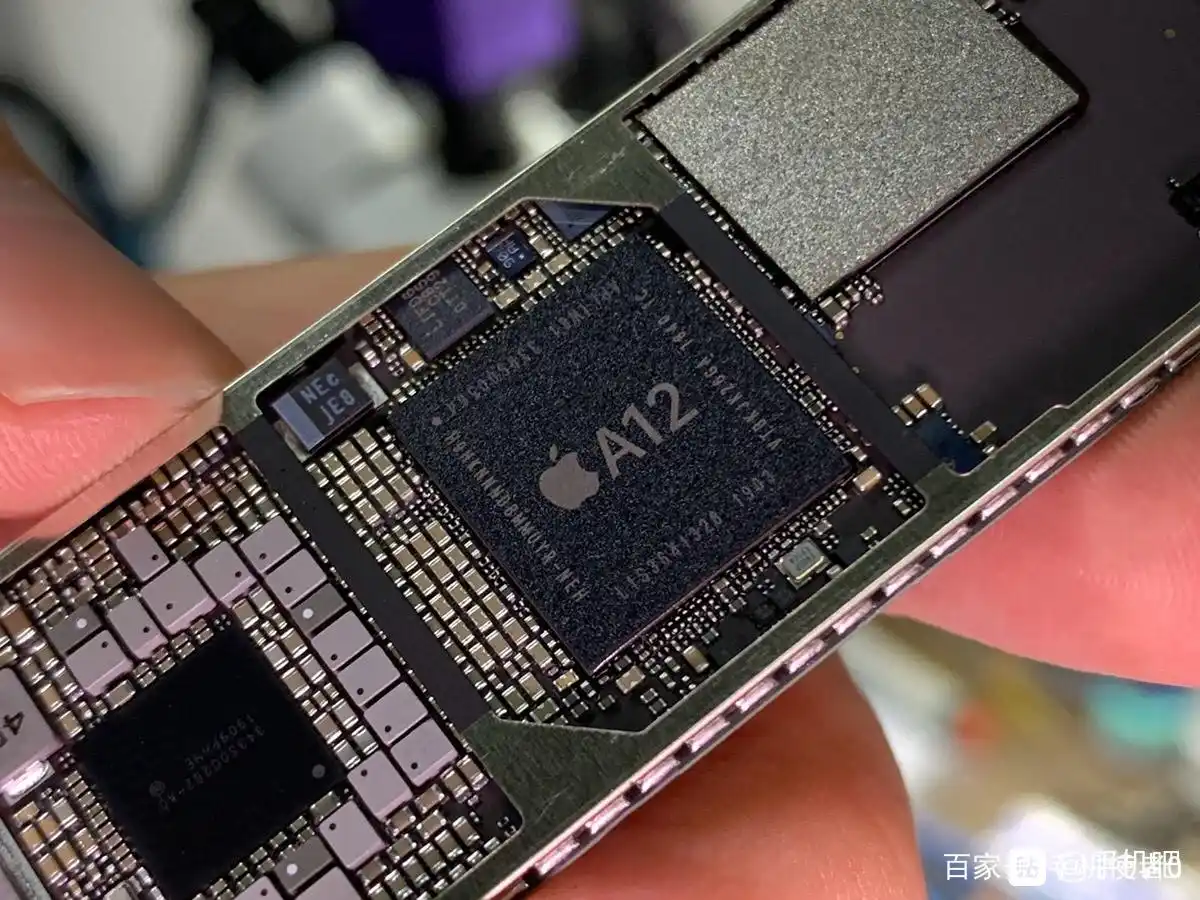 iphone4 爆炸_iPhone4电池鼓包安全隐患_iPhone4收藏保养