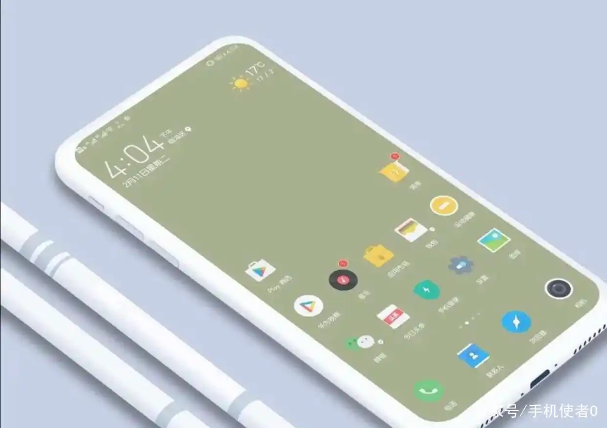 iPhone4收藏保养_iphone4 爆炸_iPhone4电池鼓包安全隐患