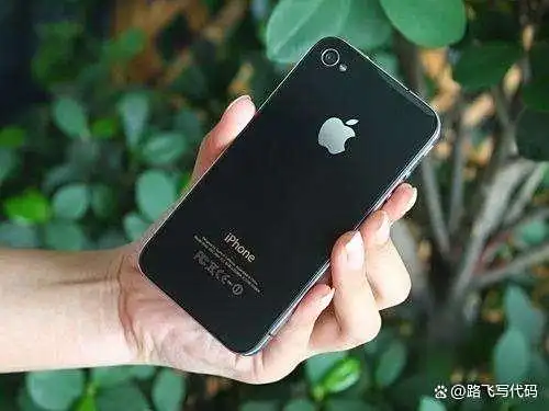 iphone4 爆炸_乔布斯死亡之握回应_iPhone 4 天线门事件真相