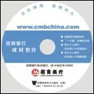 财智软件专业版_免费炒股软件下载_财智软件免费版