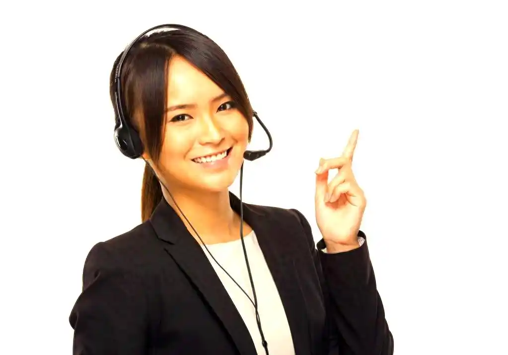 下半年销售提升计划_销售工作深入理解_销售任务制定与绩效管理