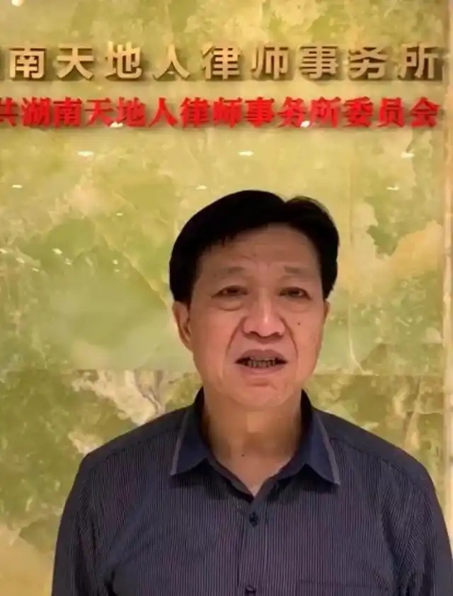 交警违章_车管所未处理违章不予年检 法律诉讼 湖南长沙唐嵩案