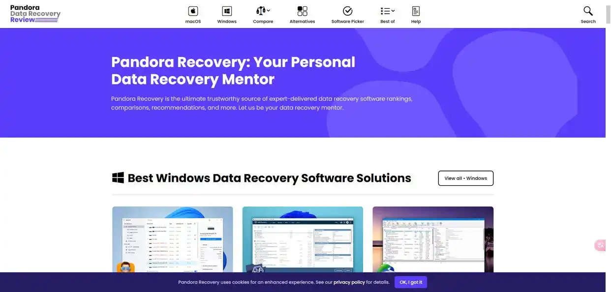 数据恢复工具_digital image recovery_图片恢复软件