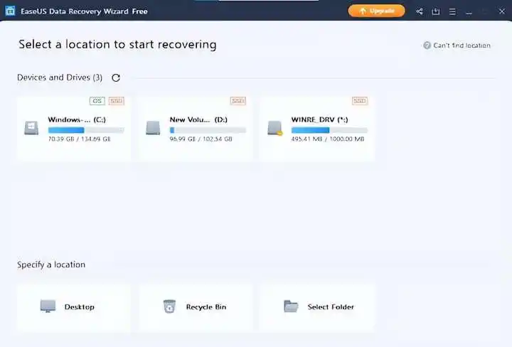 digital image recovery_照片恢复软件评测_最佳照片恢复软件